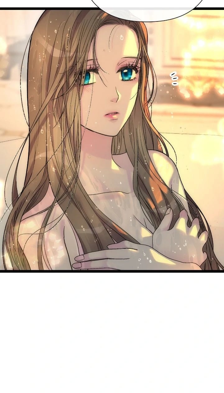 The Problematic Prince, Chapter 98 image 39